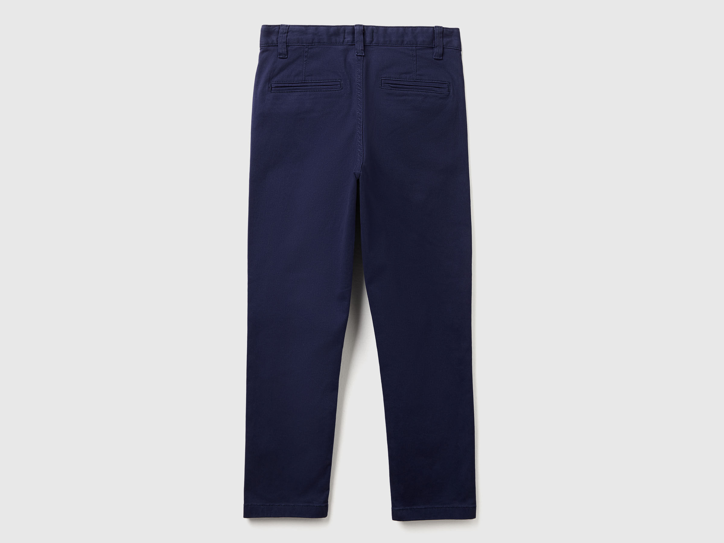 TROUSERS Junior Boy image number 2